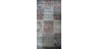nyla-1250x2500