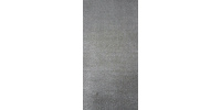spring-160x235-1250x2500