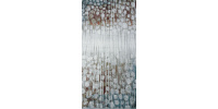 tamarai-160x235-1250x2500