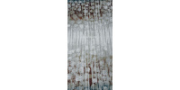 tamari-133x190-1250x2500