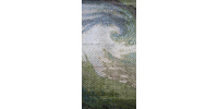 xenon1-133x190-1250x2500