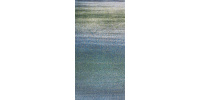 xenon2-133x190-1250x2500