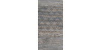 zoya-200x285-1250x2500