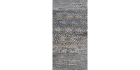 zoya-80x165-1250x2500