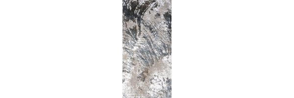 1250x2500-athena-cream-beige