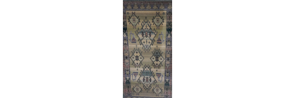 1250x2500-cleopatra-68x135