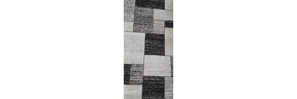 1250x2500-dafna