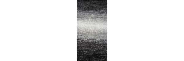 1250x2500-fiorino
