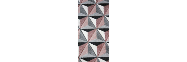 1250x2500-franko-d-pink