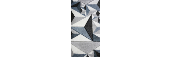 1250x2500-franko-l-grey