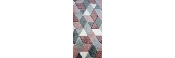 1250x2500-franko-s-grey-pink