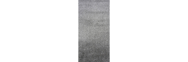 1250x2500-milano-braun
