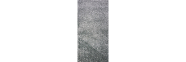 1250x2500_milano