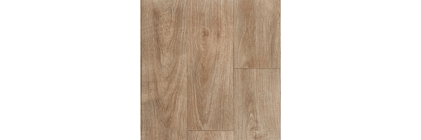 329288_00_terrana-01-eco-pvc-27mm4m