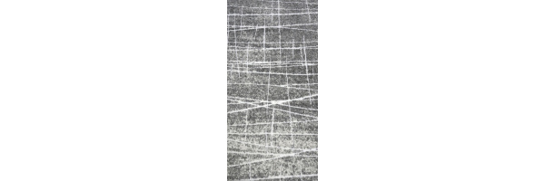 apollo02-80x150-1250x2500