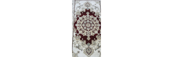arabesque-60x140-1250x2500