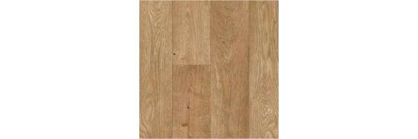 aspin835-600x600