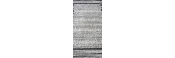 benedetto-120x170-1250x2500