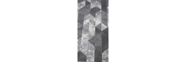 benedetto-160x230-1250x2500