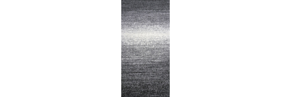 benedetto-80x150-1250x2500