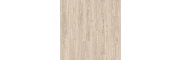 blackjackoak22210pvcvloer_700x700