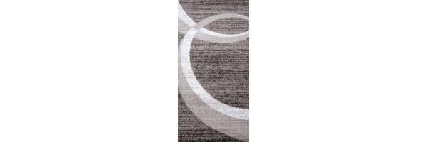 cardamon2-120x170-1250x2500