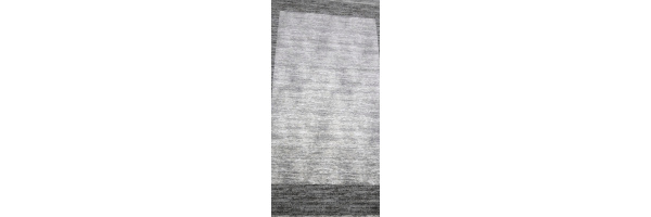 cardamon2-200x290-1250x2500
