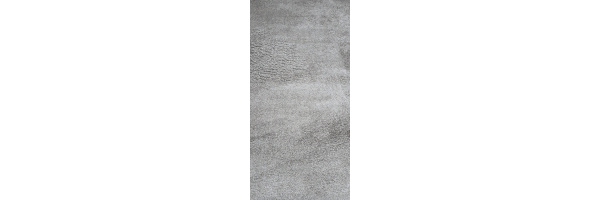 carena-beige-200x290-1250x2500