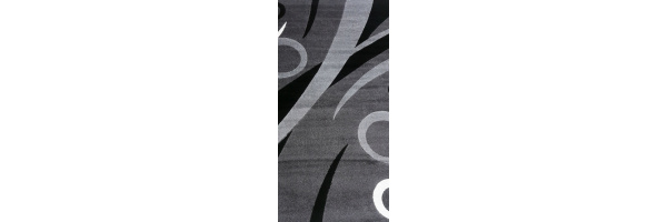 charizma-smoked-smoked-200x290-1250x2500