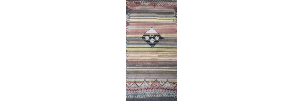 cleopatra-160x235-1250x2500