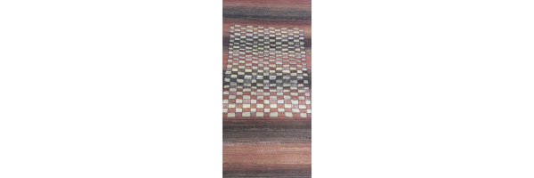 cleopatra-200x285-1250x2500