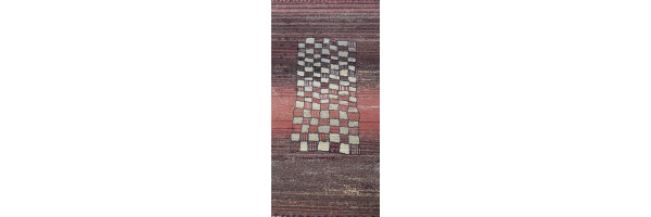 cleopatra-60x140-005-1250x2500