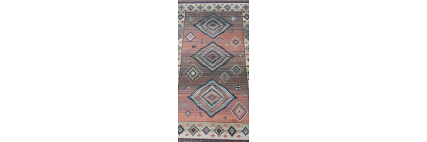 cleopatra-60x140-006-1250x2500