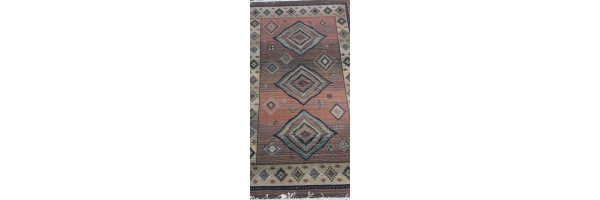 cleopatra-60x140-01-1250x2500