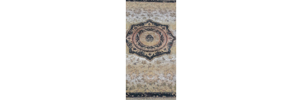 cleopatra2-140x190-1250x2500
