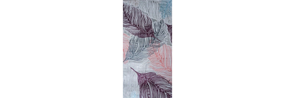derby-160x235-1250x2500