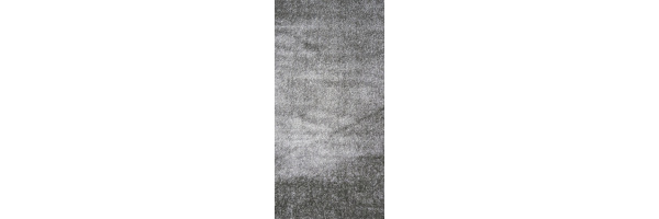 elena-grey-160x230-1250x2500