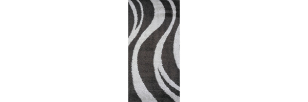 fanno-shaggy-160x230-1250x2500