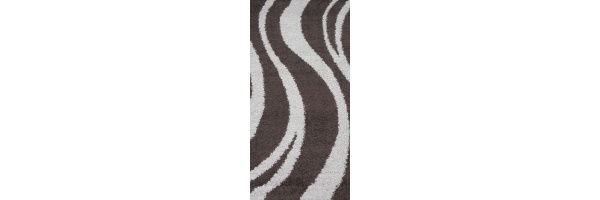 fano-shaggy-120x170-1250x2500