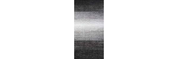 fiorino-160x230-1250x2500
