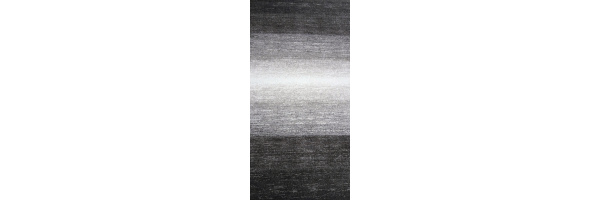 fiorino-200x290-1250x2500