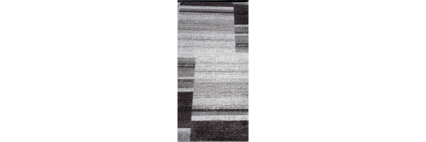 fiorino-80x150-1250x2500