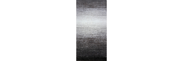 fiorino2-80x150-1250x2500