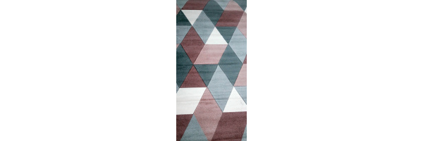 franco-l-grey-d-pink-200x290-1250x2500