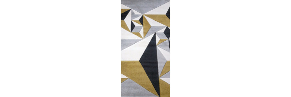 franco_yellow_fume-160x230-1250x2500