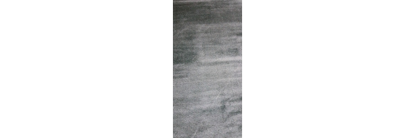 milano-a-yeil-200x290-1250x2500
