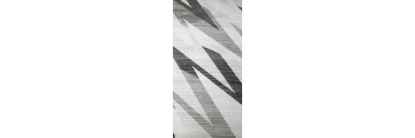 milano_cream-cream-160x230-1250x2500