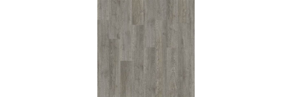 oip_8