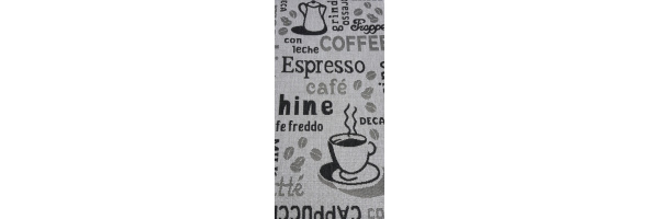 sisalia2-80x150-1250x2500