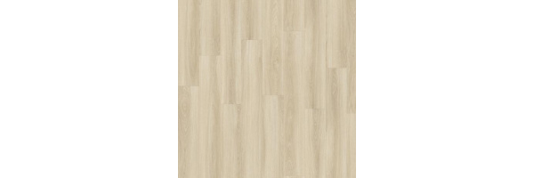so_riviera_oak_03227_packshot-web1280